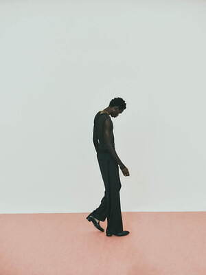 バラード(VALAADO) 2025年春夏メンズコレクション  - 写真29