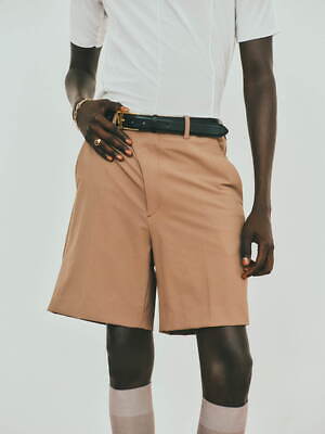 バラード(VALAADO) 2025年春夏メンズコレクション  - 写真34