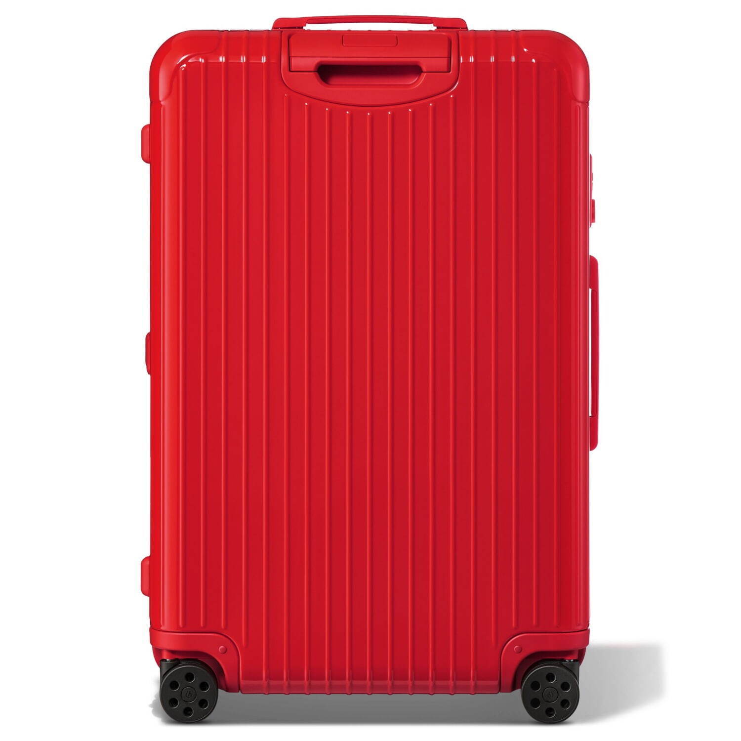 リモワ(RIMOWA) エッセンシャル｜写真15
