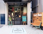 ナッツ専門店「グルーヴィナッツ」中目黒にオープン - ローストナッツやスムージーなど｜写真3