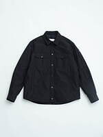 TANAKA 2024SSロンハーマン別注ジャケット Ron Herman DENIM 2024SS Collection Jacket Series News｜Ron
