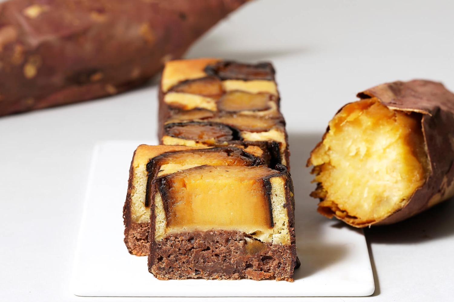 ミニマル ザ スペシャルティ 麻布台ヒルズガーデンプラザA: 2024年9月7日〜2024年10月下旬発売、ミニマル ザ ベイキング 代々木上原: 2024年9月7日〜2024年10月下旬発売、他