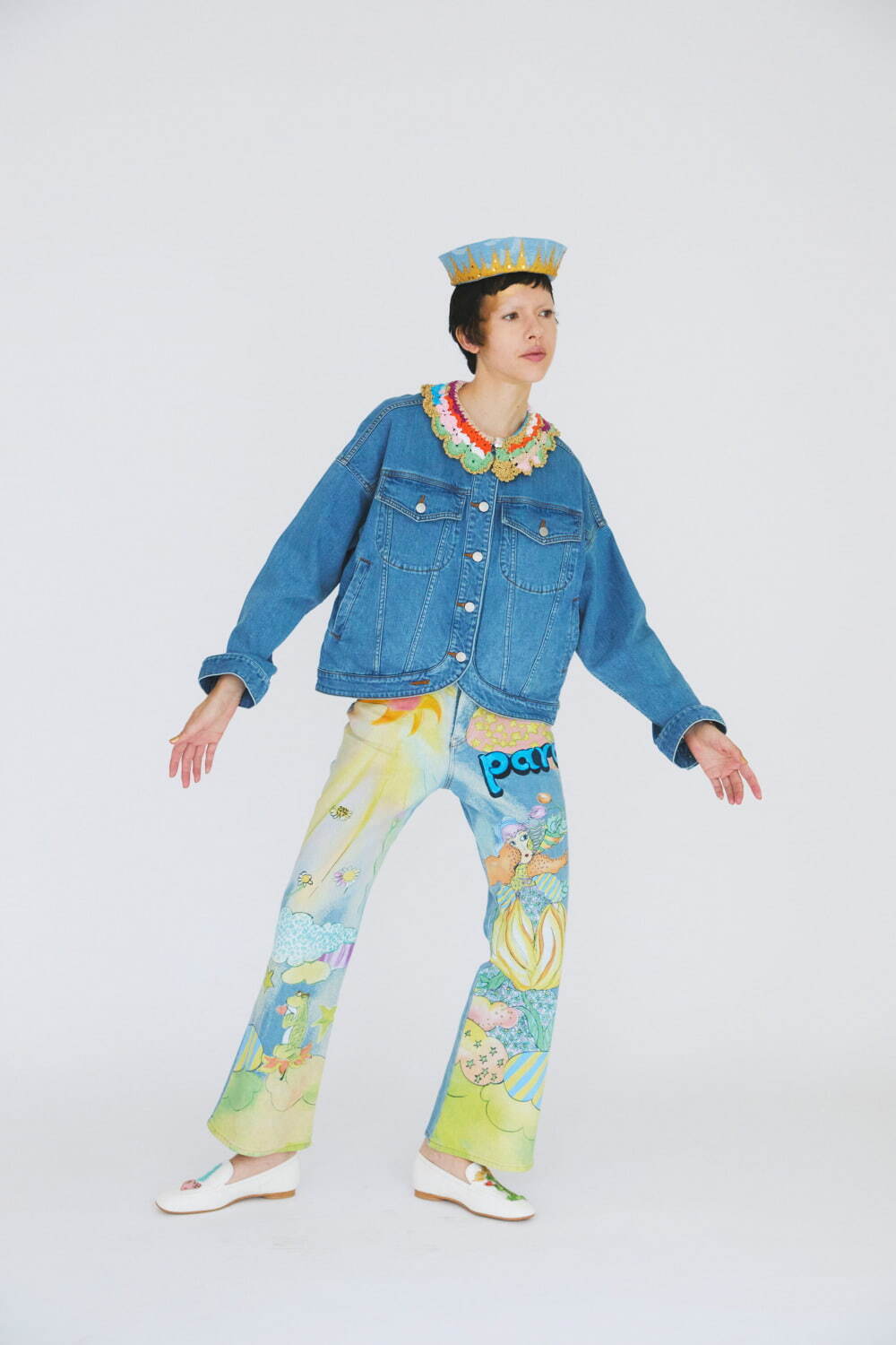 新品 ツモリチサト（L)ル━厶ウェア 楽天市場】ワコール wacoal ツモリチサト tsumori chisato