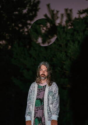 アールビーティリテイク(RBTXCO/RETAK_) 2025年春夏ウィメンズ&メンズコレクション  - 写真12