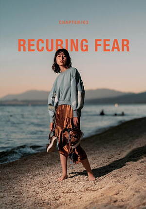 アールビーティリテイク(RBTXCO/RETAK_) 2025年春夏ウィメンズ&メンズコレクション  - 写真25