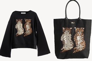 アントニオミロ : ANTONIO MIRO - ファッションプレス