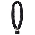 イタリア「ABICI」から本牛革や高級家具木材を用いたラグジュアリーな自転車アクセサリシリーズ登場！｜写真1