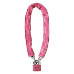 イタリア「ABICI」から本牛革や高級家具木材を用いたラグジュアリーな自転車アクセサリシリーズ登場！｜写真2