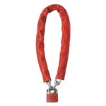 イタリア「ABICI」から本牛革や高級家具木材を用いたラグジュアリーな自転車アクセサリシリーズ登場！｜写真5