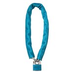 イタリア「ABICI」から本牛革や高級家具木材を用いたラグジュアリーな自転車アクセサリシリーズ登場！｜写真6