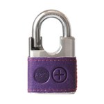 イタリア「ABICI」から本牛革や高級家具木材を用いたラグジュアリーな自転車アクセサリシリーズ登場！｜写真8