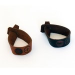 イタリア「ABICI」から本牛革や高級家具木材を用いたラグジュアリーな自転車アクセサリシリーズ登場！｜写真16