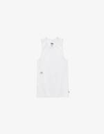 リーバイス(Levi's), ジョウンド(JJJJound) 501｜写真14