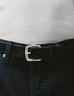 リーバイス(Levi's), ジョウンド(JJJJound) 501｜写真24