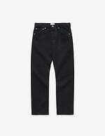 リーバイス(Levi's), ジョウンド(JJJJound) 501｜写真11