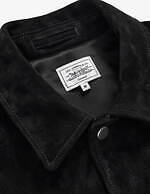 リーバイス(Levi's), ジョウンド(JJJJound) 501｜写真9