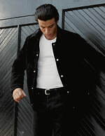 リーバイス(Levi's), ジョウンド(JJJJound) 501｜写真16