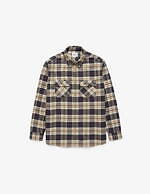 リーバイス(Levi's), ジョウンド(JJJJound) 501｜写真2