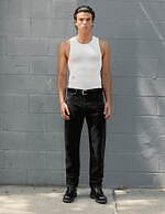 リーバイス(Levi's), ジョウンド(JJJJound) 501｜写真17