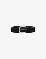 リーバイス(Levi's), ジョウンド(JJJJound) 501｜写真12