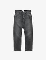 リーバイス(Levi's), ジョウンド(JJJJound) 501｜写真5