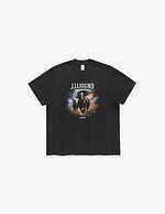 リーバイス(Levi's), ジョウンド(JJJJound) 501｜写真3