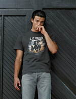 リーバイス(Levi's), ジョウンド(JJJJound) 501｜写真29