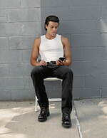 リーバイス(Levi's), ジョウンド(JJJJound) 501｜写真20