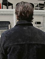 リーバイス(Levi's), ジョウンド(JJJJound) 501｜写真25