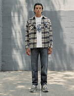 リーバイス(Levi's), ジョウンド(JJJJound) 501｜写真26