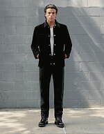 リーバイス(Levi's), ジョウンド(JJJJound) 501｜写真18