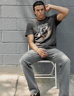 リーバイス(Levi's), ジョウンド(JJJJound) 501｜写真31