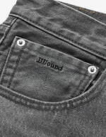 リーバイス(Levi's), ジョウンド(JJJJound) 501｜写真6