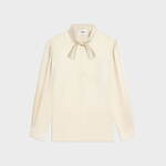 セリーヌ(CELINE) トリオンフ｜写真7