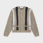 セリーヌ(CELINE) トリオンフ｜写真11