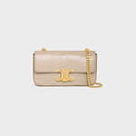 セリーヌ(CELINE) トリオンフ｜写真2