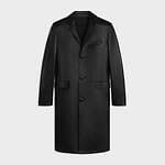 セリーヌ(CELINE) トリオンフ｜写真12