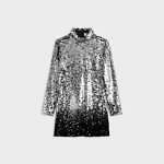 セリーヌ(CELINE) トリオンフ｜写真10