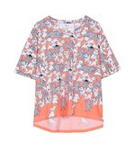 ポール & ジョー シスター(PAUL & JOE SISTER) おしゃれキャット｜写真2