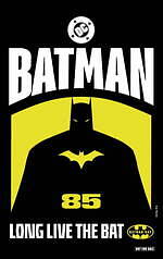 ダークナイト トリロジー 109シネマズプレミアム新宿｜写真4