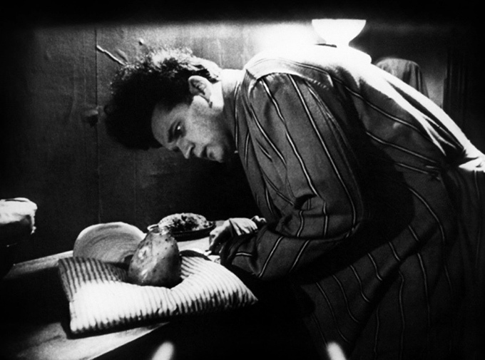 名作映画を爆音上映！「カナザワ映画祭 2014」開催 - リンチ、キューブリックほか｜写真3