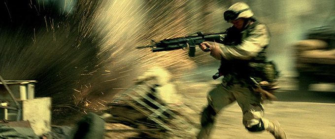 名作映画を爆音上映！「カナザワ映画祭 2014」開催 - リンチ、キューブリックほか｜写真10