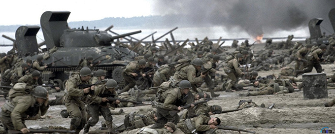 名作映画を爆音上映！「カナザワ映画祭 2014」開催 - リンチ、キューブリックほか｜写真11
