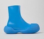 カンペール(CAMPER) カランバ｜写真18