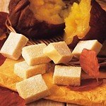 ロイズ(ROYCE') 生チョコレート｜写真3