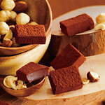 ロイズ(ROYCE') 生チョコレート｜写真2