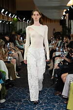 ティート トウキョウ(tiit tokyo) 胸騒ぎのシチリア｜写真1