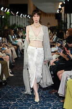 ティート トウキョウ(tiit tokyo) 胸騒ぎのシチリア｜写真3