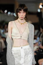 ティート トウキョウ(tiit tokyo) 胸騒ぎのシチリア｜写真4