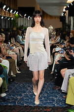 ティート トウキョウ(tiit tokyo) 胸騒ぎのシチリア｜写真5